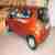 Chevrolet SPARK 1.0