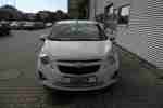 Chevrolet SPARK 1, 0 LS