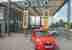 Chevrolet SPARK 1,0 LS KLIMA, 14'ALU FELGEN