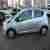 Chevrolet SPARK 1