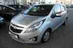 Chevrolet SPARK 1, 0 LS KLIMA