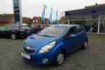 Chevrolet SPARK 1.0 LS LS