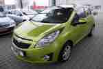 Chevrolet SPARK 1, 2 LS