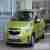 Chevrolet SPARK 1.2