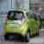 Chevrolet SPARK 1.2
