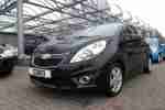 Chevrolet SPARK 1.2 LT