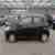 Chevrolet SPARK 1.2