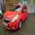 Chevrolet SPARK 1