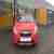 Chevrolet SPARK 1