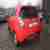 Chevrolet SPARK 1