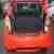 Chevrolet SPARK 1