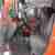 Chevrolet SPARK 1