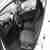 Chevrolet SPARK HOT