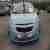 Chevrolet SPARK LS