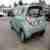 Chevrolet SPARK LS