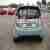 Chevrolet SPARK LS