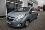 Chevrolet SPARK LS 1.0 5TRG.