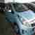 Chevrolet SPARK LS