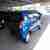 Chevrolet SPARK LS