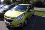 Chevrolet SPARK LS KLIMA 5 TüREN USB ZV