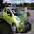 Chevrolet SPARK LS