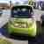Chevrolet SPARK LS