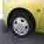Chevrolet SPARK LS
