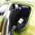 Chevrolet SPARK LS