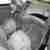 Chevrolet SPARK LS