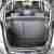 Chevrolet SPARK LS