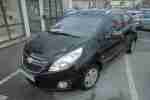 Chevrolet SPARK LS PLUS 1.2