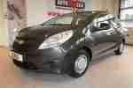 Chevrolet SPARK PLUS