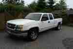 Chevrolet Silverado 2005 , Z71, 4x4 Dachzelt Ahk 3, 5 t