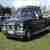 Chevrolet Silverado 350