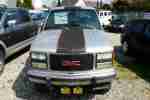 Chevrolet Silverado 6, 2L, V8 Diesel 4x4