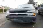 Chevrolet Silverado C1700 Long Bed Single Cab in Matt