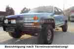 Chevrolet Silverado Z.71 5, 7 Liter V.8 Monstertruck