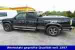 Chevrolet Silverado k1500