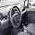 Chevrolet Spark 1.0