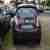 Chevrolet Spark 1.0