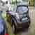 Chevrolet Spark 1.0