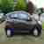 Chevrolet Spark 1.0