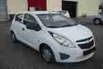 Chevrolet Spark 1.0