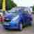 Chevrolet Spark 1.0