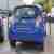 Chevrolet Spark 1.0