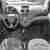 Chevrolet Spark 1.0