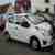 Chevrolet Spark 1.0