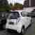 Chevrolet Spark 1.0