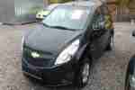 Chevrolet Spark 1.0