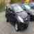 Chevrolet Spark 1.0